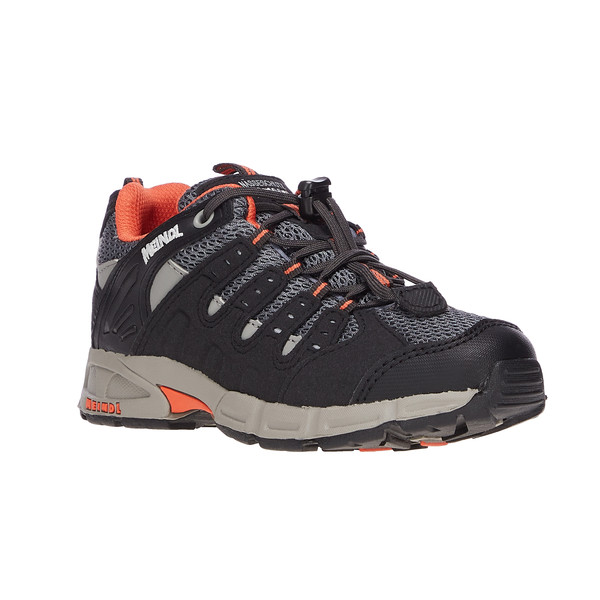 SNAP JUNIOR Kinder - Wanderschuhe