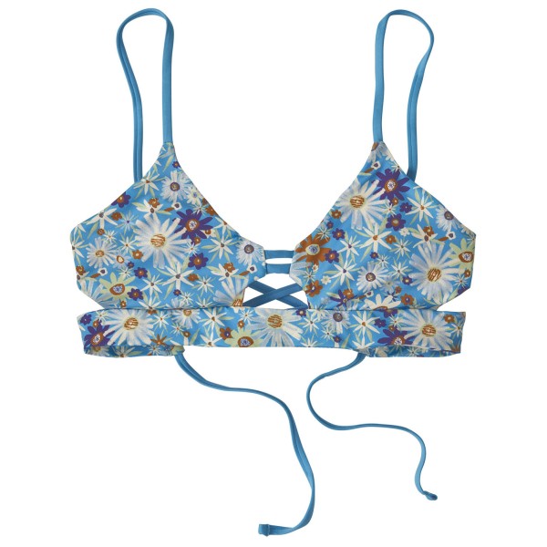 Patagonia - Women's Focal Point Top - Bikini-Top
