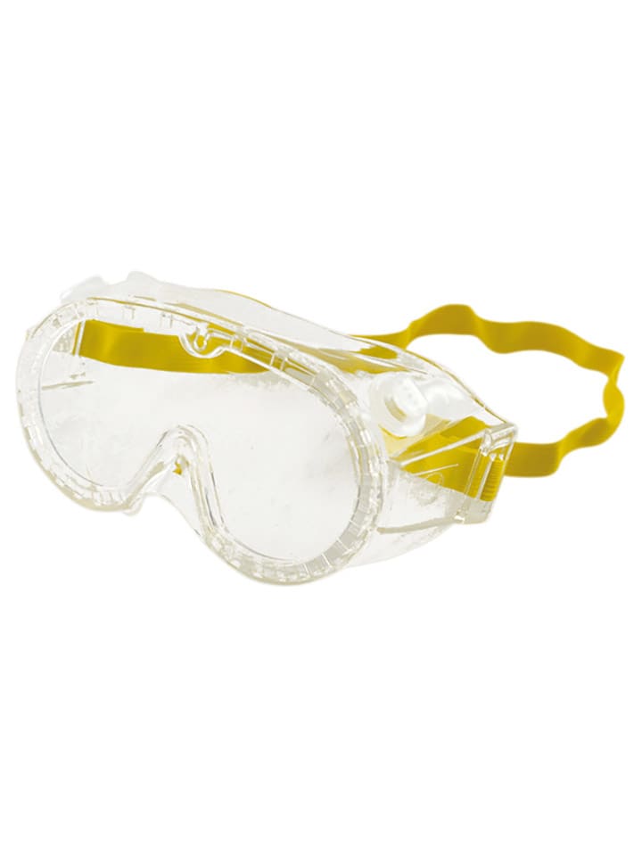 GOWI Kinder-Spielbrille - ab 3 Jahren günstig kaufen onesize