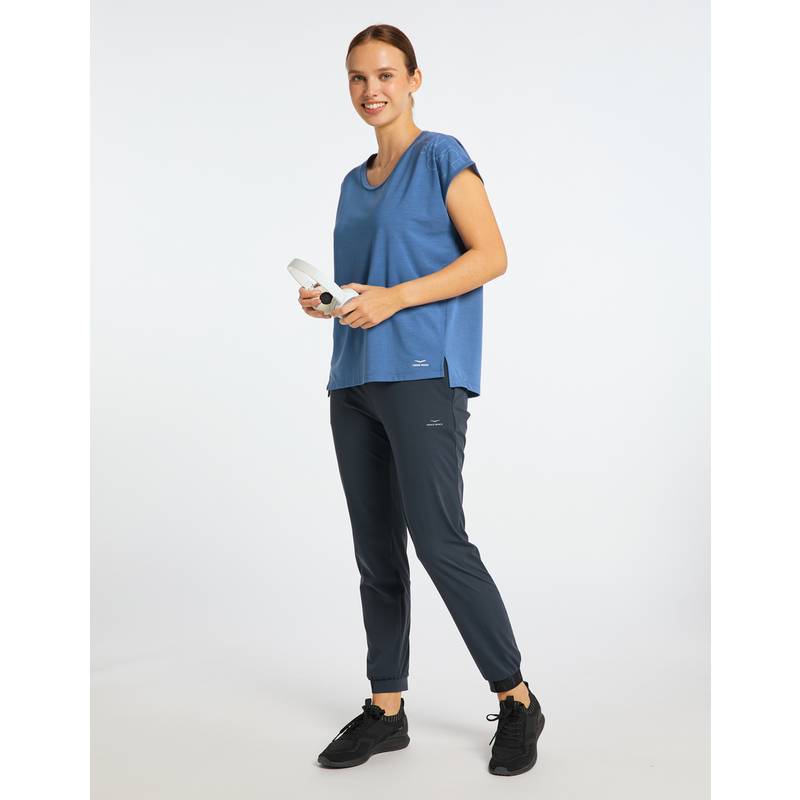 VENICE BEACH VB ANIANA T-Shirt Damen