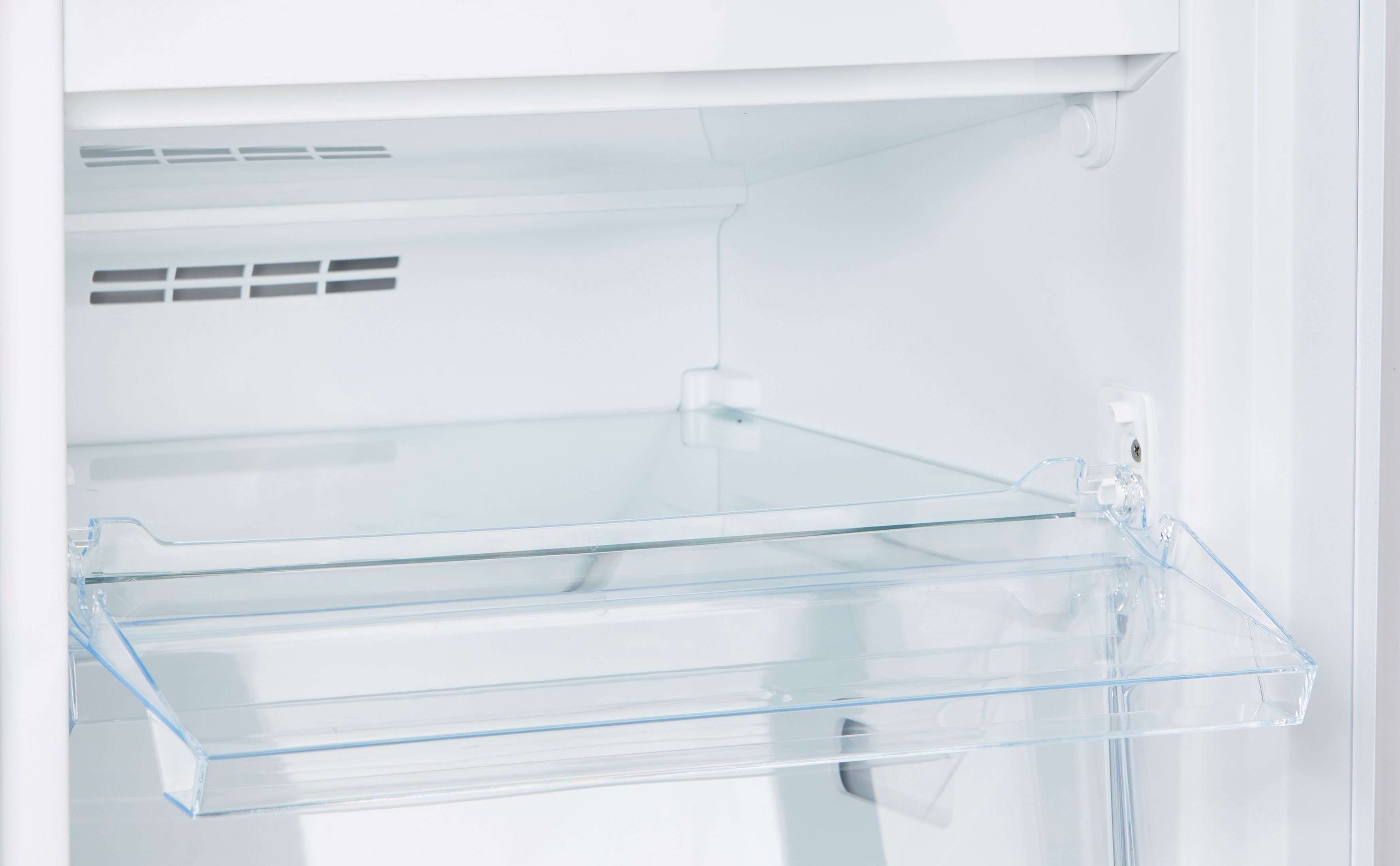 Hisense Gefrierschrank FV191N4AW2, 143,4 cm hoch, 55 cm breit