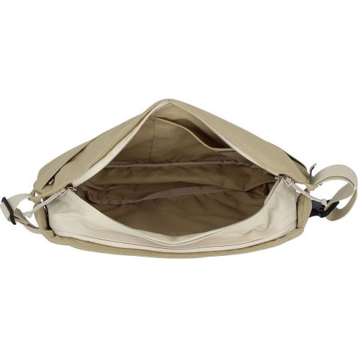 deuter Passway 4+1 Gürteltasche 36 cm