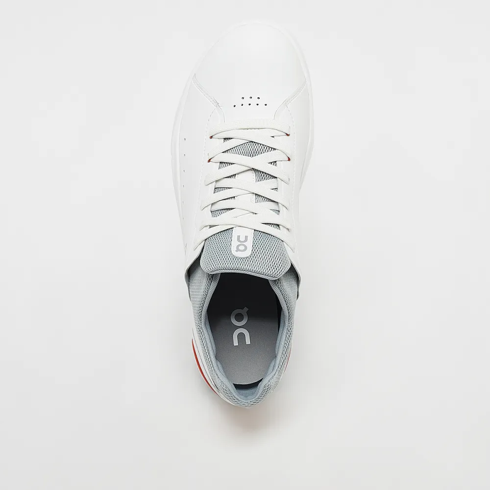ON The Roger Advantage 4899458 / weiss