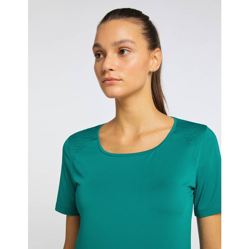 JOY sportswear HANNA T-Shirt Damen