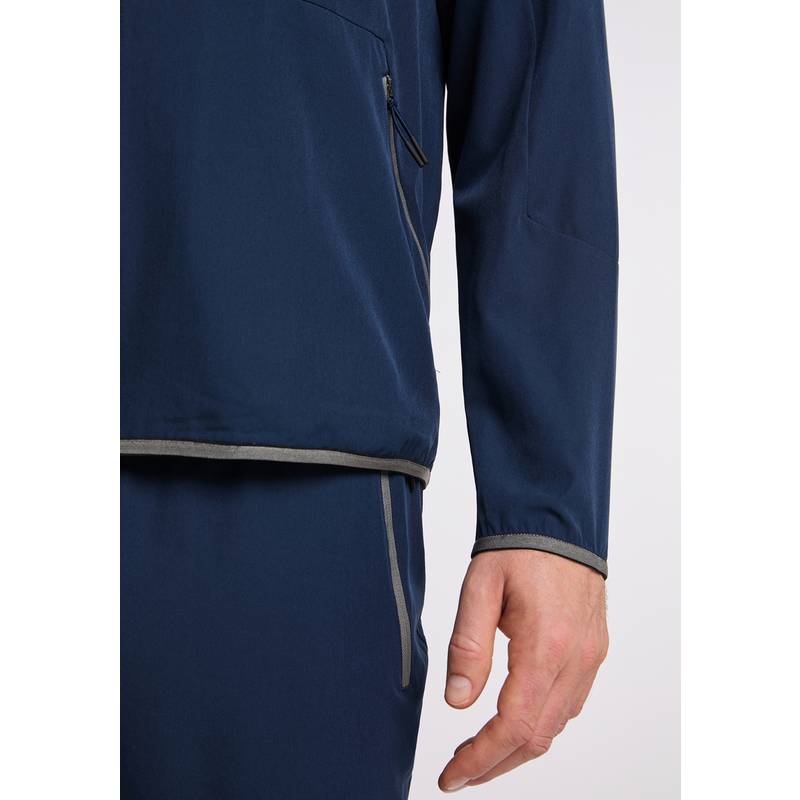 JOY sportswear SANDRO Trainingsjacke Herren