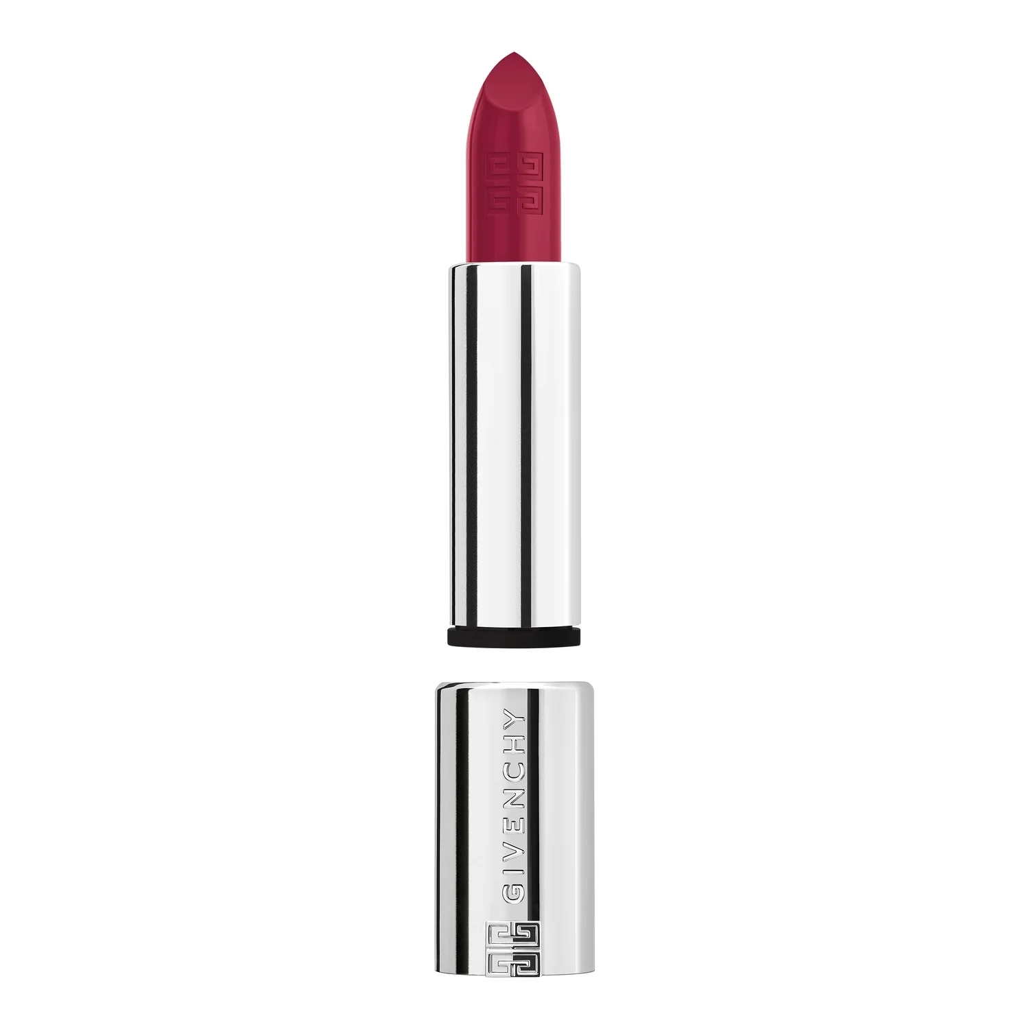 Le Rouge Interdit Barra de labios Seda Intensa RECAMBIO