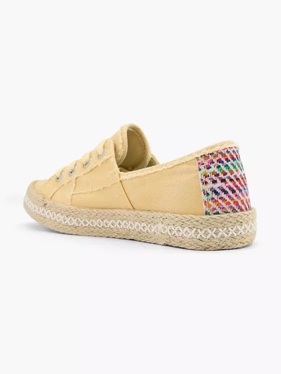 Blowfish Slipper