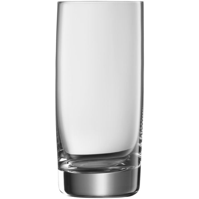 EasyPlus LongdrinkglÄser, 6 StÜck