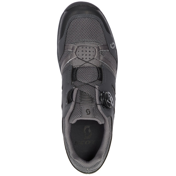 SCO SHOE SPORT CRUS-R BOA Unisex - Fahrradschuhe
