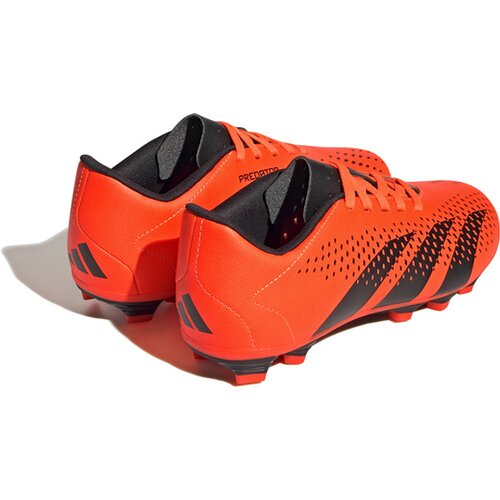 KINDER FUSSBALL-RASENSCHUHE PREDATOR ACCURACY.4 FXG J