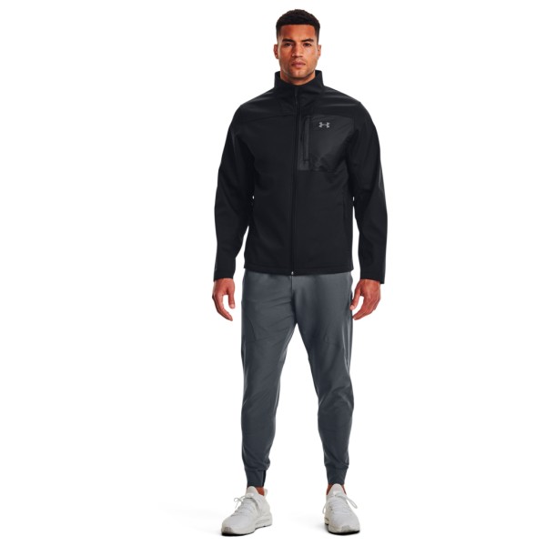 Under Armour - Storm CGI Shield 2.0 Jacket - Softshelljacke