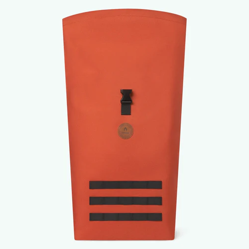 Caracas Terracotta Starter Backpack
