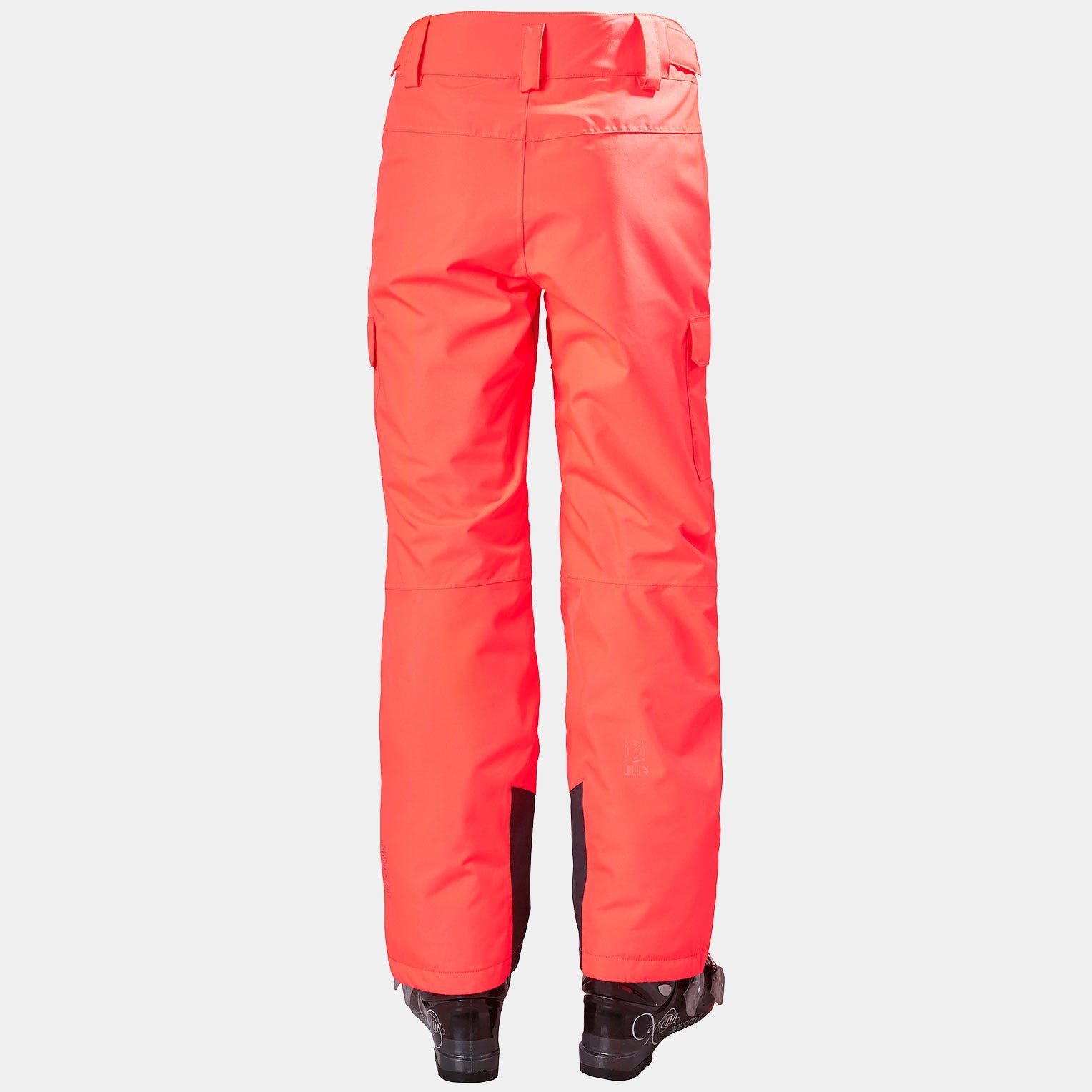 Women’s Switch Cargo Insulated Ski Pants