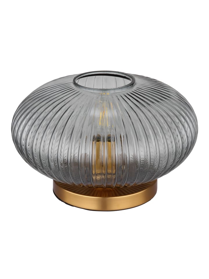 Globo lighting Tischleuchte 