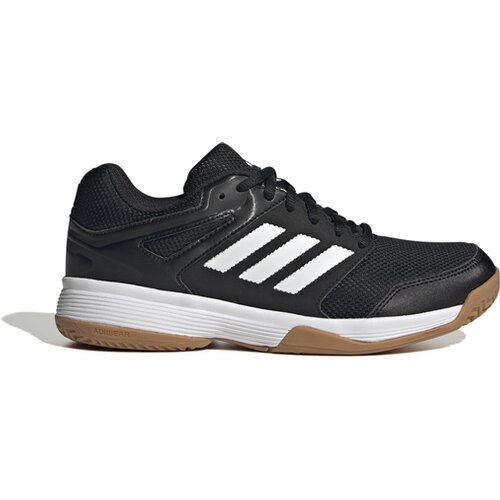 DAMEN VOLLEYBALLSCHUHE SPEEDCOURT