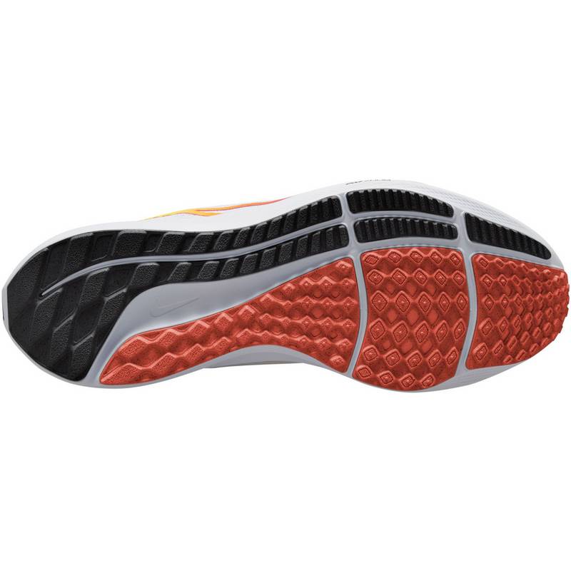 Nike AIR ZOOM PEGASUS 40 Laufschuhe Damen