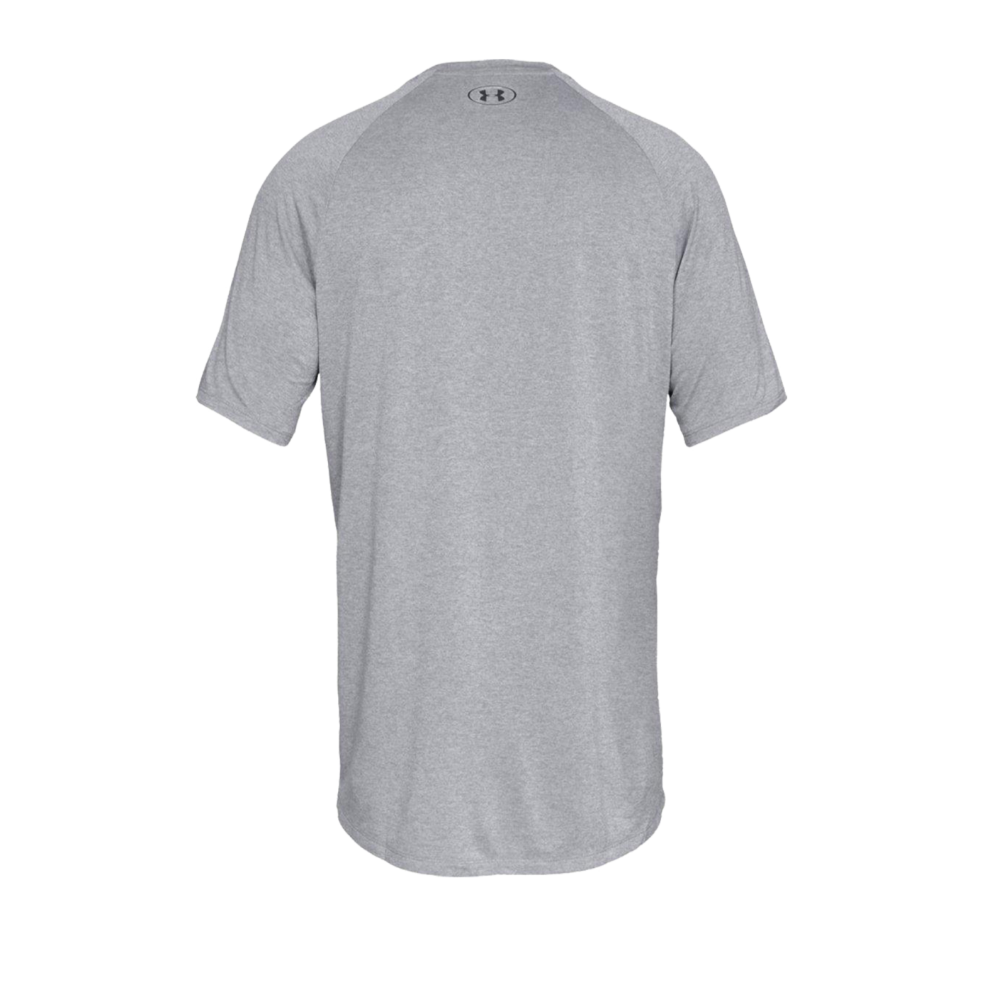 Under Armour Tech T-Shirt Grau F036