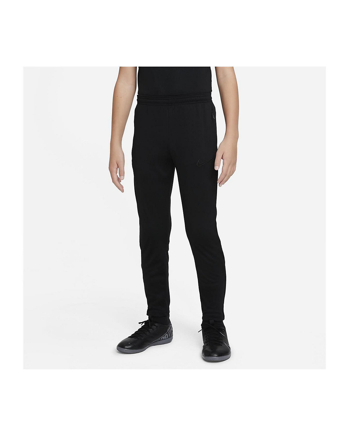 Trainingshose Dri-Fit Academy