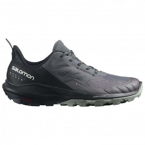 Salomon - Outpulse GTX - Multisportschuhe