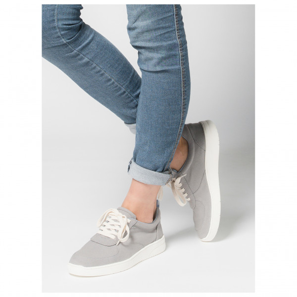 MELAWEAR - Women's Sneaker Canvas