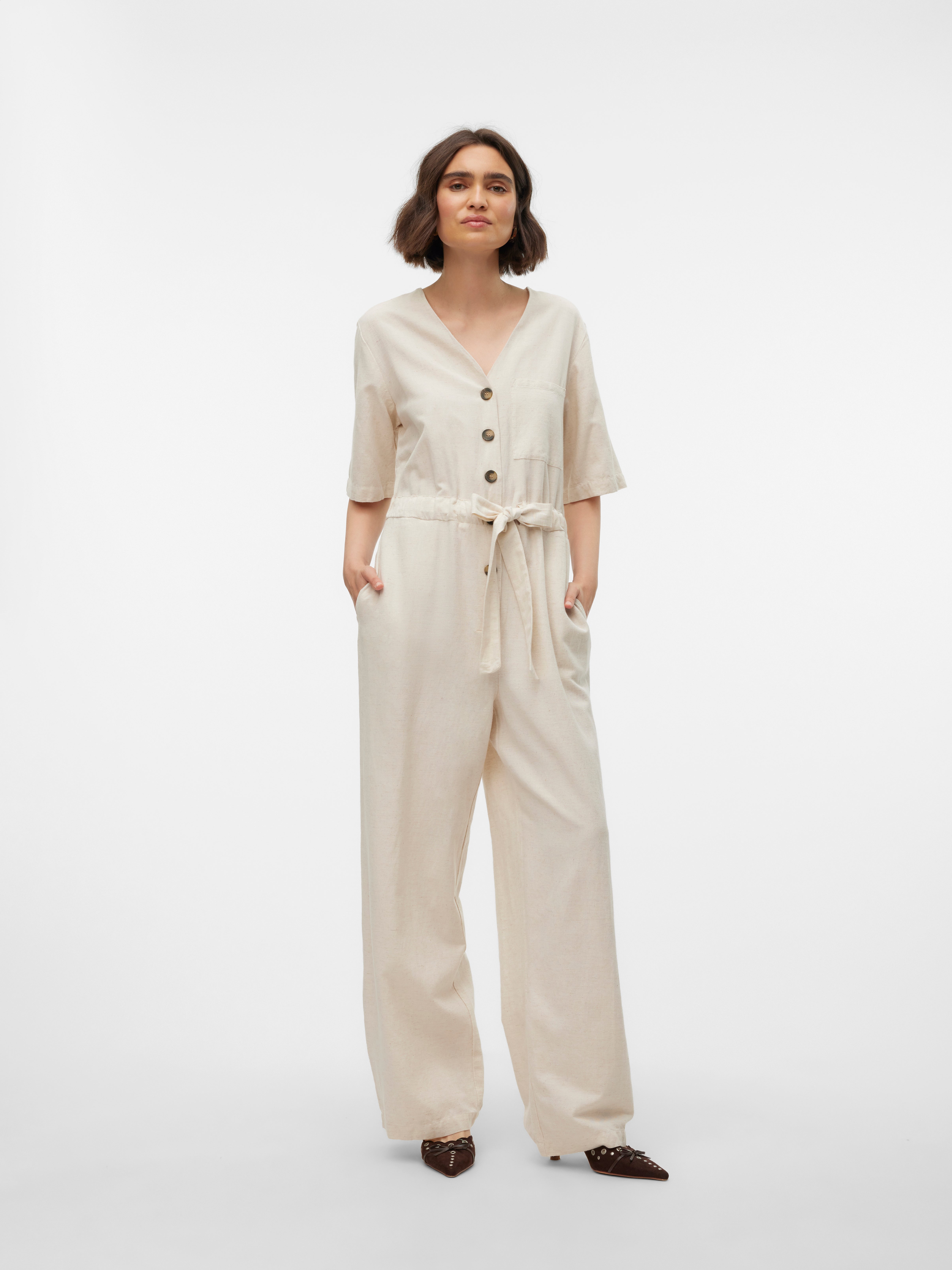 VMJAZZLYN Jumpsuit