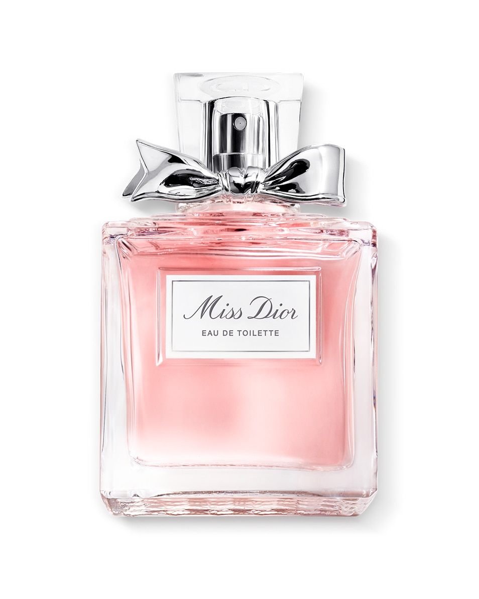 DIOR miss dior   EAU DE TOILETTE