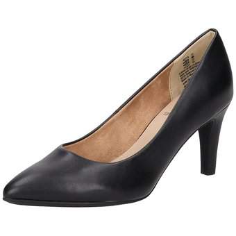 s.Oliver Pumps in schwarz