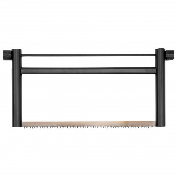 Robens - Cylinder Bush Saw - Säge