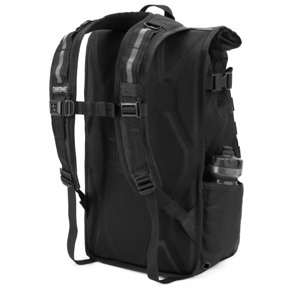 Chrome - Barrage Cargo 22 - Daypack