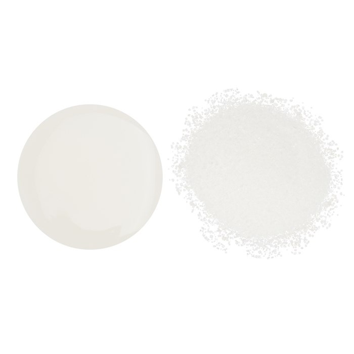 15% Vitamin C Powder Serum