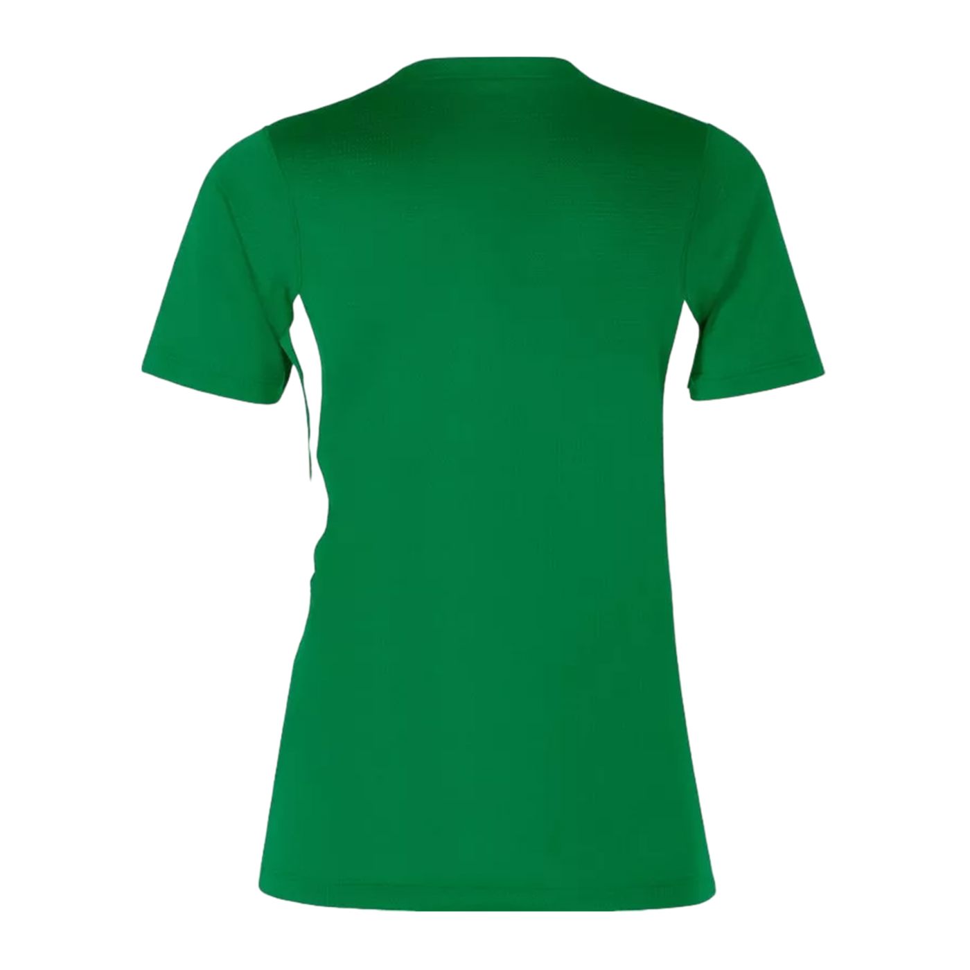 Nike Team Spike Trikot Damen Braun F302