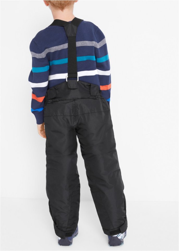 Kinder Schnee- und Skihose