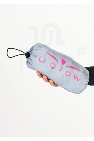 Uglow Rain M