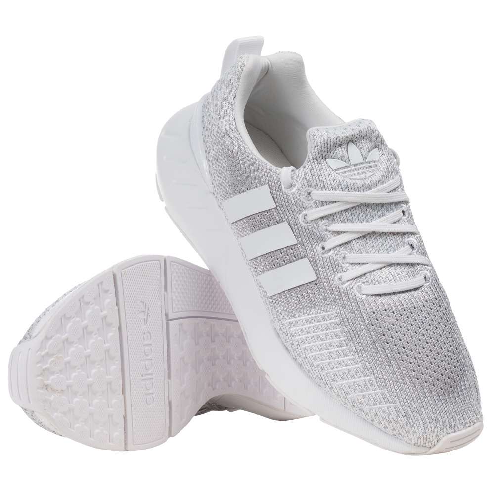 adidas Originals Swift Run 22 Unisex Sneaker GZ3499