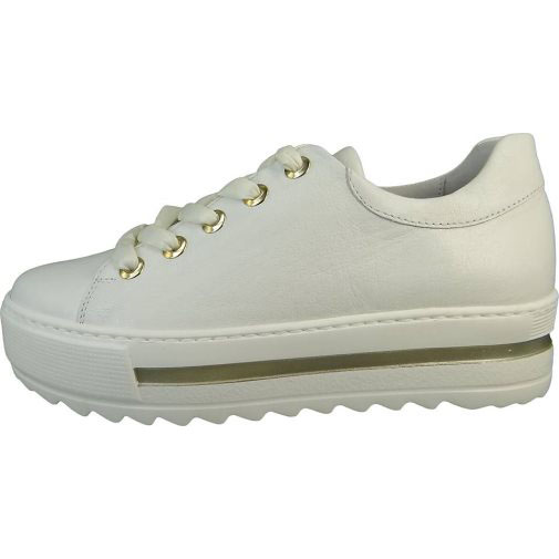 Gabor Sneaker