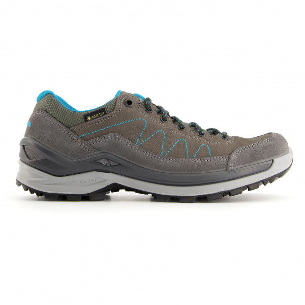 Lowa - Women's Toro Pro GTX LO - Multisportschuhe