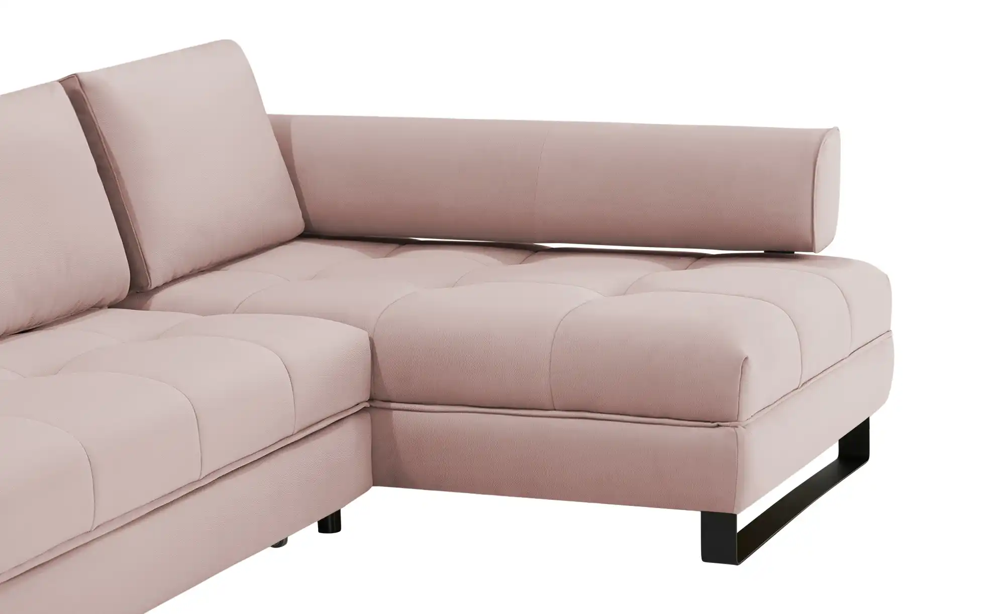 Twist Ecksofa Havana