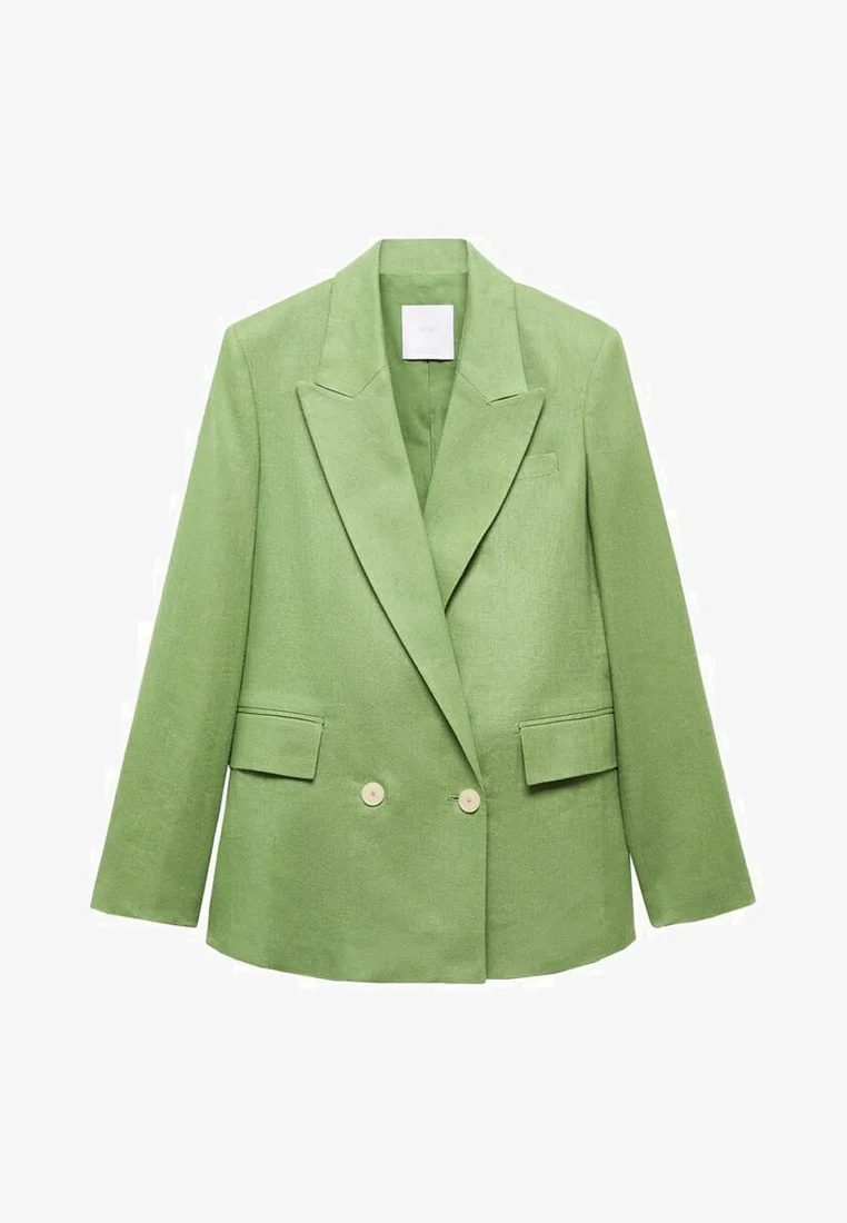 Mango TEMPOLI - Blazer