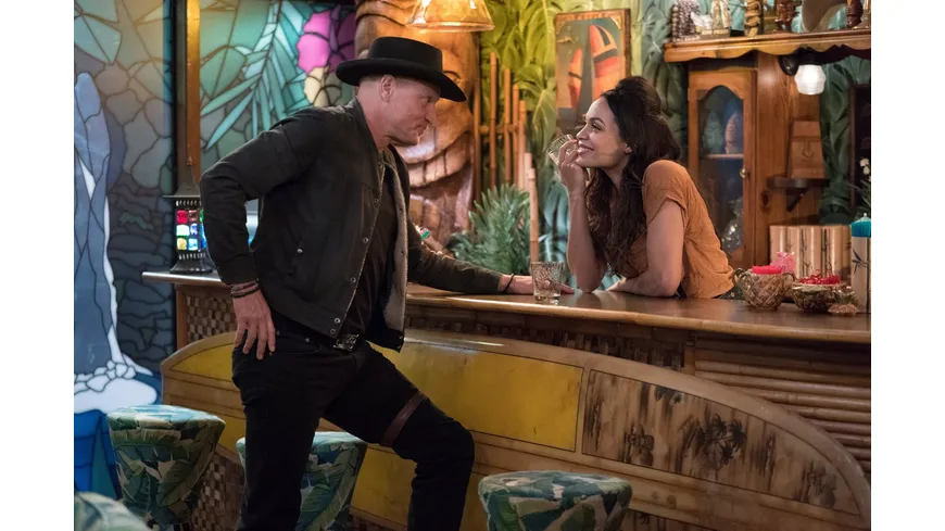 Zombieland: Doppelt hält besser