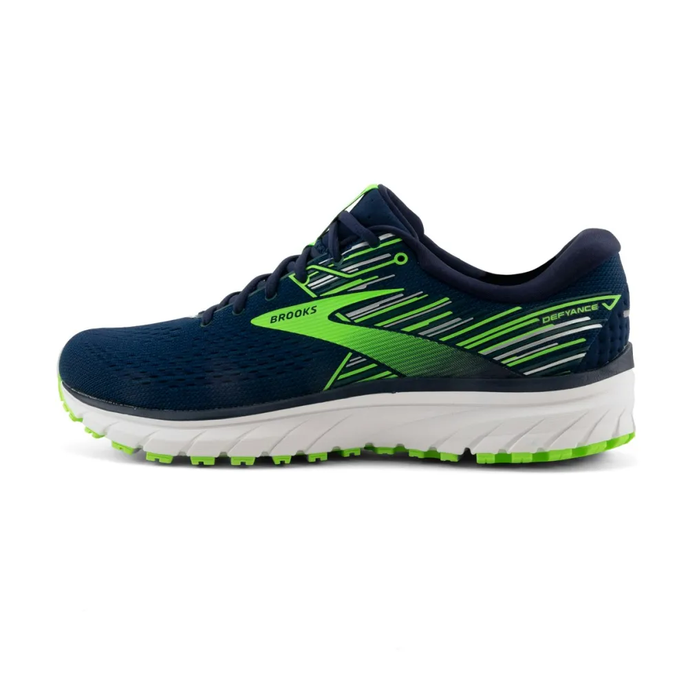 Brooks Defyance 12 1103801D-487 / blau