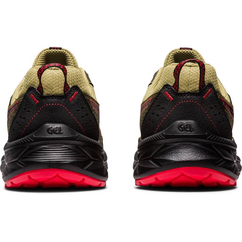 ASICS GEL-VENTURE 9 Laufschuhe Herren