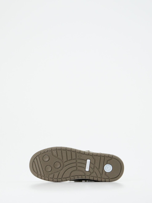 Klettschuh-66216670001 Primigi