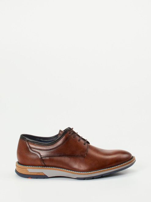 Schnürschuh-46102290396 Lloyd