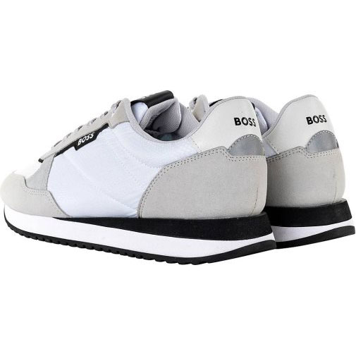 BOSS Sneaker Kai Runn nytx