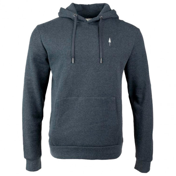 NIKIN - Treehoodie - Hoodie