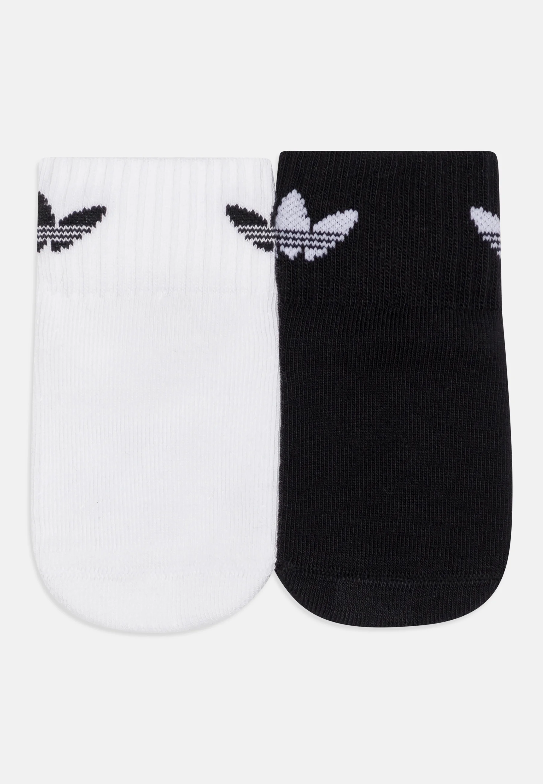 adidas Originals ANT SLIP PACK DE 2 UNISEX - Calcetines