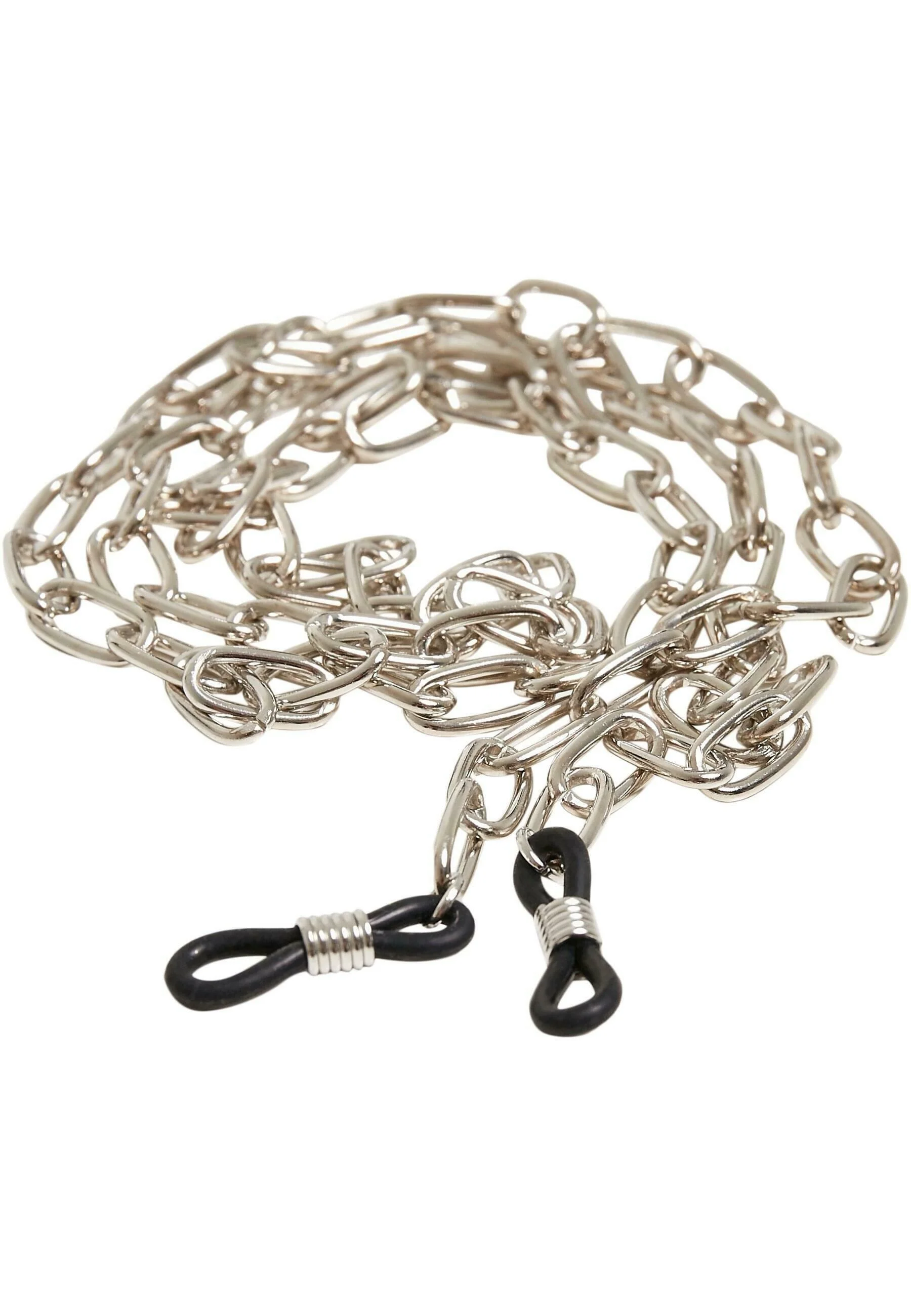 Gafas de sol Urban Classics KARPHATOS CON CADENA