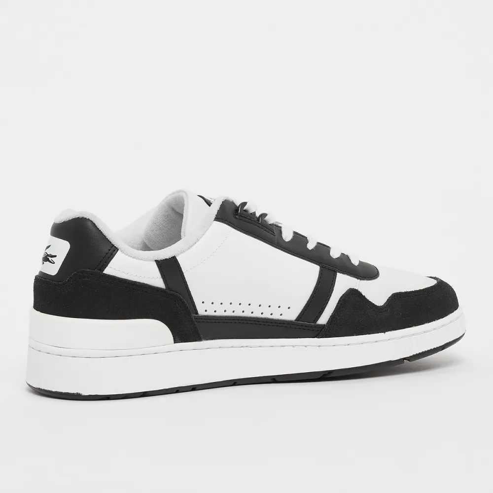 Lacoste T Clip 47SMA0073-147 / weiss