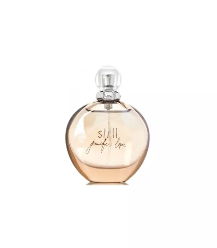 STILL Eau de Parfum Vaporisateur