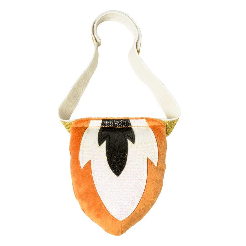 Set de 3 accessoires Faon Oxybul